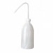 spraybottle plastic 500 ml spraybottle plastic 500 ml