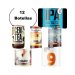 Cervezas Dougall's Cervezas sin gluten Dougalls 12x33 