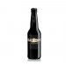 Licorne BLACK (0,33 but.) 