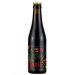 Struise Clash of the Titans Grand Reserva 
