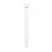 Test tube 160 x 16 mm + screw cap Test tube 160 x 16 mm + screw cap