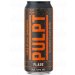 Pulpt Cider Flare - 4.6% - 
