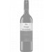 Warka Classic Cans 500ml 