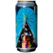 Elmeleven x Factory Brewing collab Multiverse 