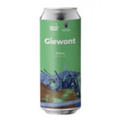 Magic Road Giewont Magic Road Giewont