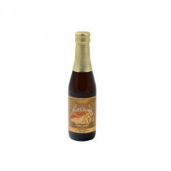 Lindemans Pêche / Pêcheresse