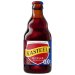Kasteel Brouwerij Vanhonsebrouck Kasteel Rouge 0.0% 