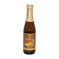 Lindemans Pecheresse  Fruit Lambic - Verdins Bierwinkel