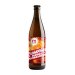 Maryensztadt: Summertime Słodka Pomarańcza - butelka 500 ml Maryensztadt: Summertime Słodka Pomarańcza - butelka 500 ml