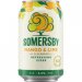 Somersby Mango & Lime Somersby Mango & Lime