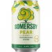 Somersby Pear Cider 