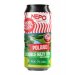 Nepomucen: Poland - Hops Around the World - puszka 500 ml Nepomucen: Poland - Hops Around the World - puszka 500 ml