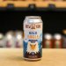Brew York Bald Eagle 
