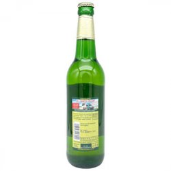 Jever Pilsener