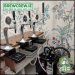 RENTAL - Triple Beer Tap with Cooler, Gas, Reg - Complete System 