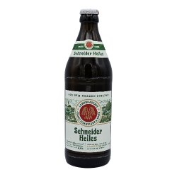 Schneider
