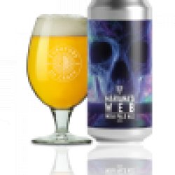 Azvex Brewing Company Mariana