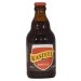 Kasteel Rouge Kasteel Rouge