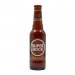 Super Bock Abadia Super Bock Abadia