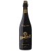 Van Den Bossche Buffalo Grand Cru 2020 Van Den Bossche Buffalo Grand Cru 2020
