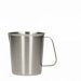 Graduated SST measuring cup - 500 ml Graduated SST measuring cup - 500 ml