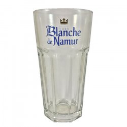 Bicchiere Namur 50 cl - XBeer