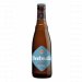 Westmalle Extra fles 33cl Westmalle Extra fles 33cl