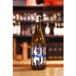 3 Ravens Brewery Wild Ravens Methode Ravens 2022 3 Ravens Brewery Wild Ravens Methode Ravens 2022