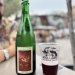 Brasserie Cantillon – Sang Bleu (2025) 
