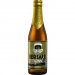 Bersalis Tripel fles 33cl 