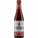 Saint Idesbald Doble 33Cl Saint Idesbald Doble 33Cl