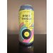 Fuerst Wiacek Disco Theque DDH IPA 6.8% 