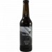 Blackout Brewing Stagg JR BA - Poke the Hive 