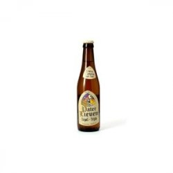 Pater Lieven Tripel 8alc 33cl - Dcervezas