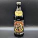Augustiner Dunkel Bottle 500ml 