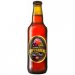 Kopparberg Fruta Mixta - Sidra 33 cl. 