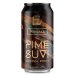 One Drop Brewing Co. Pime Suvi 