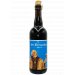 St. Bernardus Abt. 12 10% 75cl St. Bernardus Abt. 12 10% 75cl