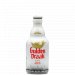Gulden Draak Classsic Gulden Draak Classsic
