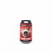 Ugar Brewery Cherry Speedo 0,33L 