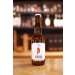 Young Master Classic American Pale Ale 少爷 经典 美式淡色艾尔 (330ml) 