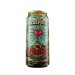 Hocus Pocus Os Amantes Session IPA 473ml 