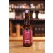 Young Master Jeng IPA 少爷 正JENG IPA (330ml) 