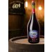Dubuisson Bush Noel 1.5L Magnum 12% Dubuisson Bush Noel 1.5L Magnum 12%