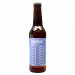 Septentrion Septentrion - Mistral - 4.7% - 33cl - Bte Septentrion Septentrion - Mistral - 4.7% - 33cl - Bte