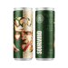 Dogma Sourmind Goiaba e Manga 355ml 