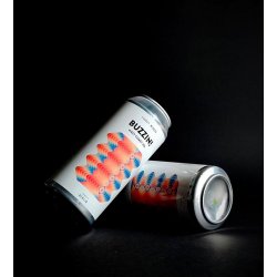 FUERST WIACEK Berlin Buzzin! FUERST WIACEK Berlin Buzzin!