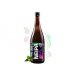 KLENOT - 14° NEW ENGLAND IPA 0,7L SKLO 