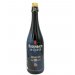 Rodenbach GRAND CRU aged 10 years (0,75 l but.) Rodenbach GRAND CRU aged 10 years (0,75 l but.)