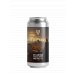 Byzantine Generals Problem  7% IPA  440ml 